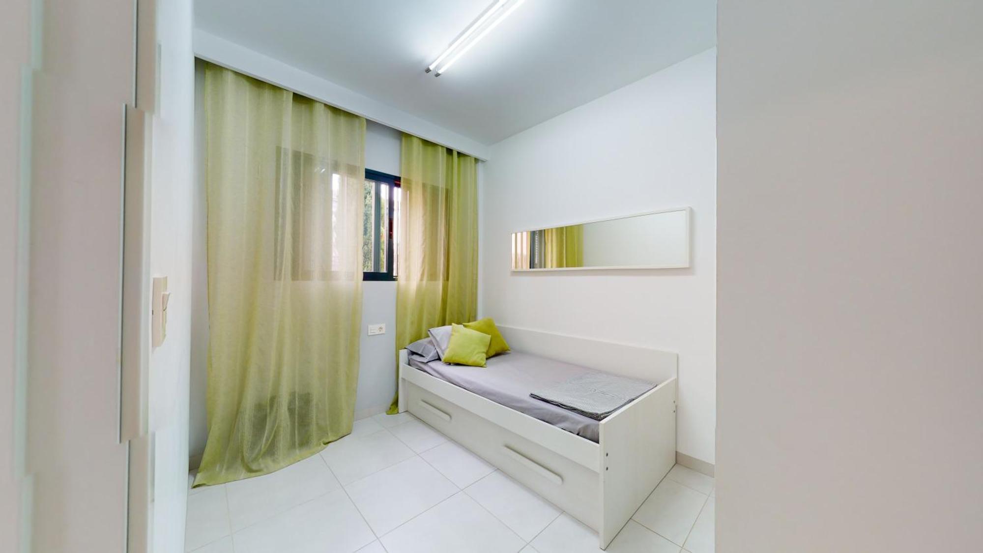 Villa Sabrina アリカンテ エクステリア 写真
